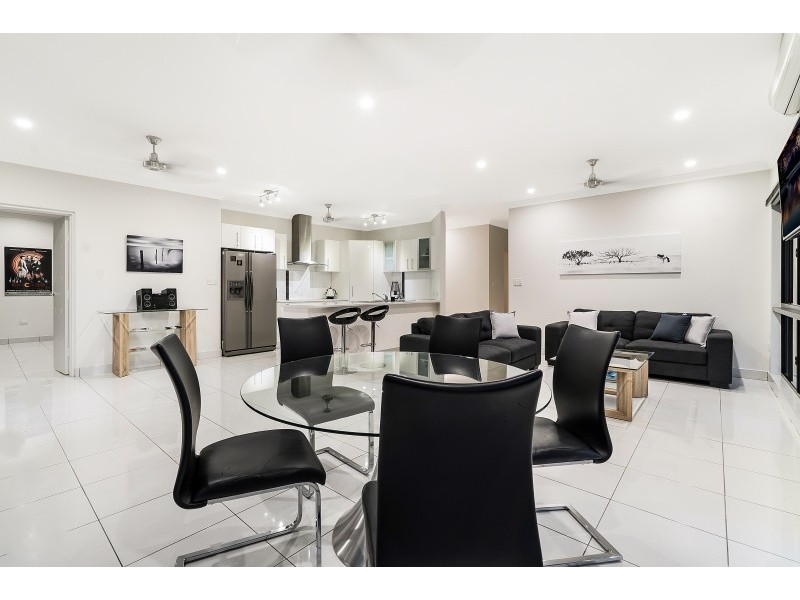 34 Hedley Place, Durack NT 0830