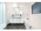 34 Hedley Place, Durack NT 0830