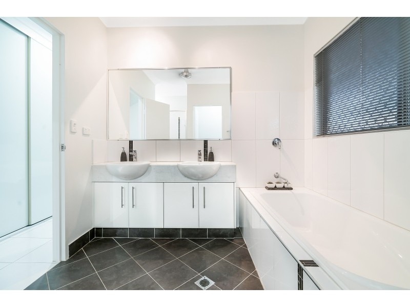 34 Hedley Place, Durack NT 0830