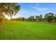 34 Hedley Place, Durack NT 0830