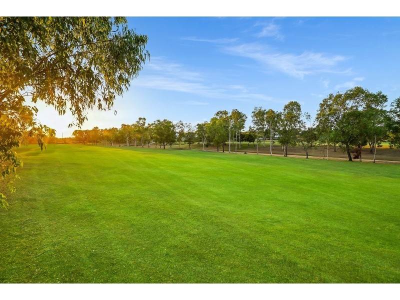 34 Hedley Place, Durack NT 0830