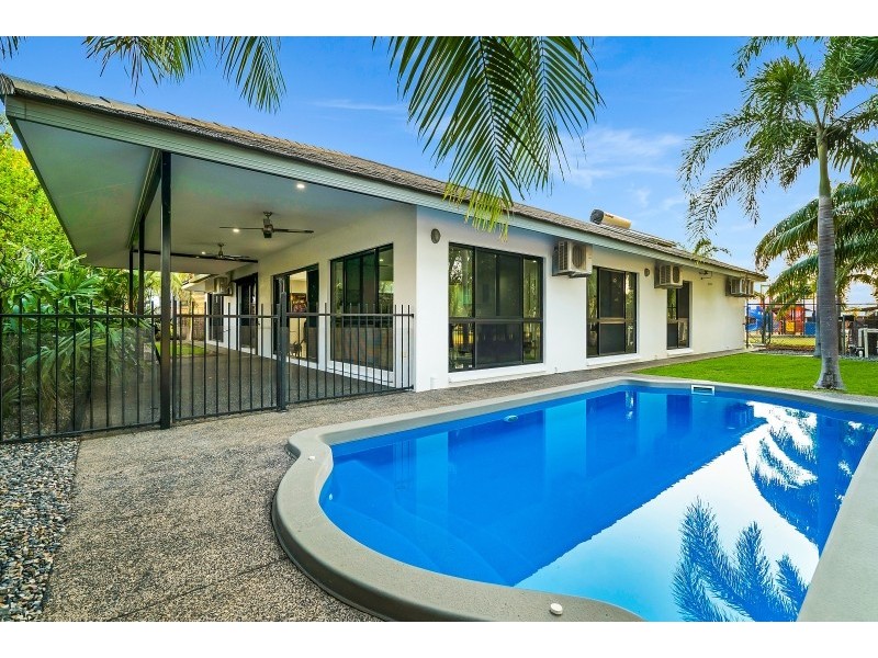 34 Hedley Place, Durack NT 0830