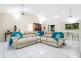 33 Kensington Road, Girraween NT 0836