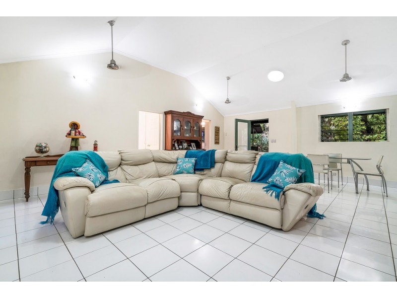 33 Kensington Road, Girraween NT 0836
