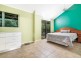 33 Kensington Road, Girraween NT 0836