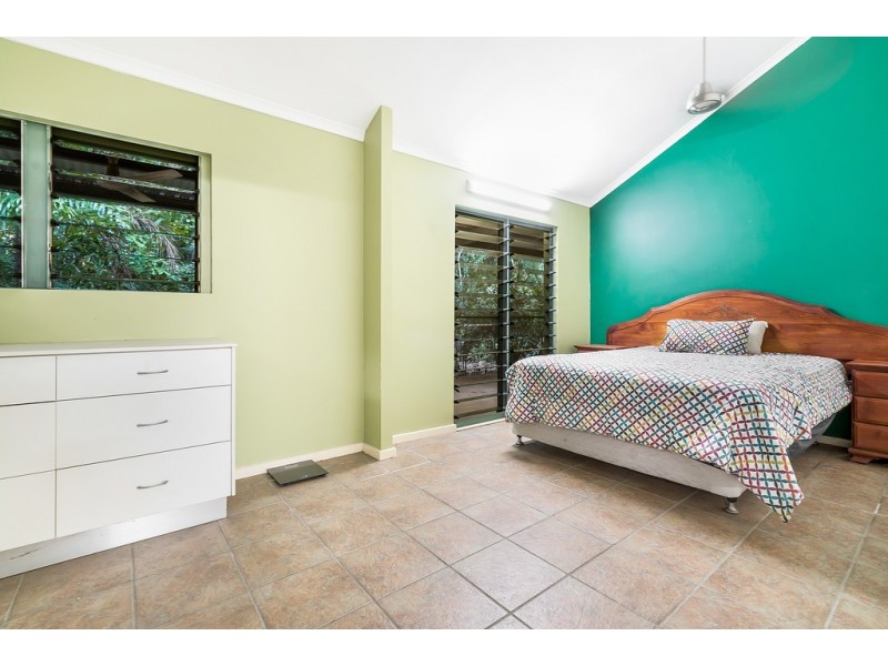 33 Kensington Road, Girraween NT 0836