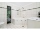 33 Kensington Road, Girraween NT 0836