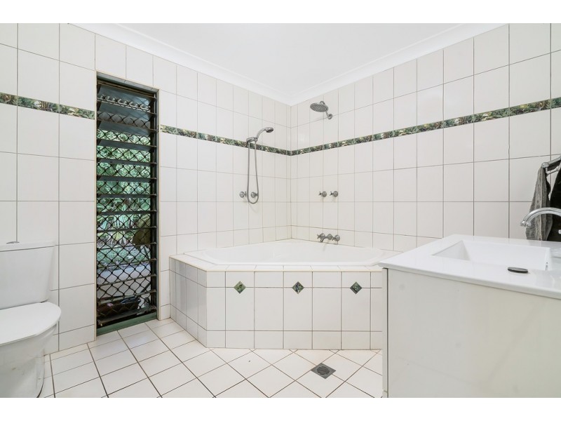 33 Kensington Road, Girraween NT 0836