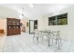 33 Kensington Road, Girraween NT 0836