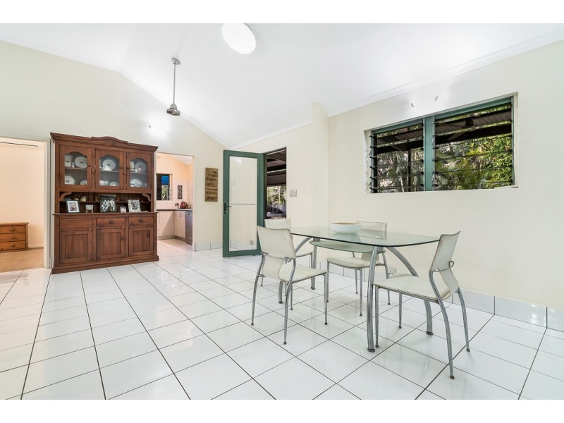 33 Kensington Road, Girraween NT 0836