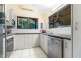 33 Kensington Road, Girraween NT 0836