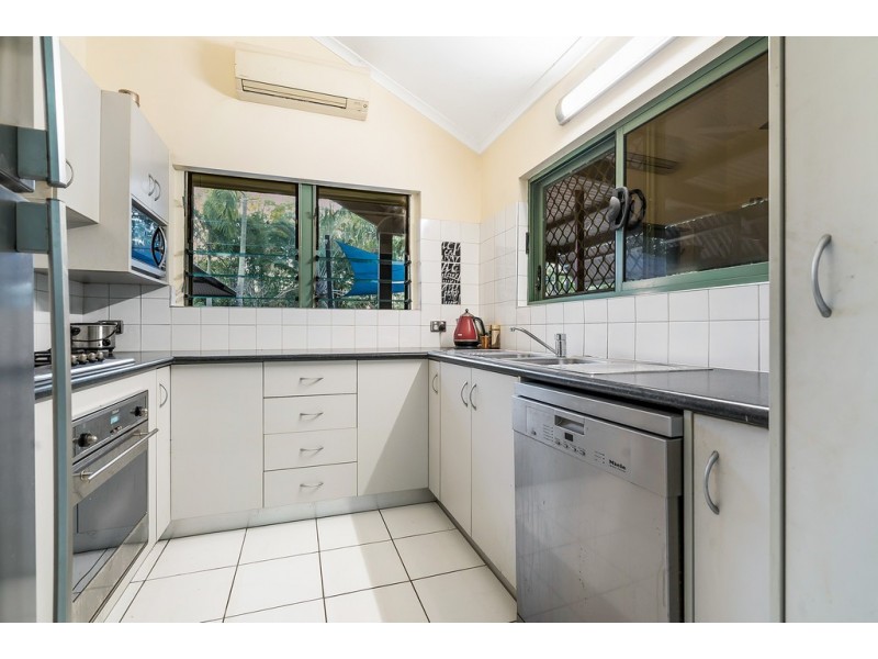 33 Kensington Road, Girraween NT 0836