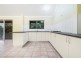33 Kensington Road, Girraween NT 0836