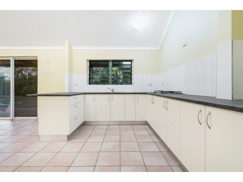 33 Kensington Road, Girraween NT 0836