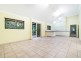33 Kensington Road, Girraween NT 0836