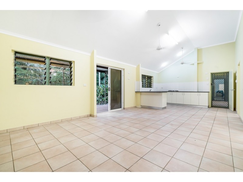 33 Kensington Road, Girraween NT 0836