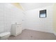 33 Kensington Road, Girraween NT 0836