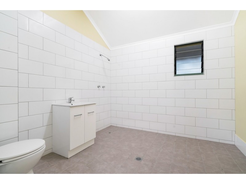 33 Kensington Road, Girraween NT 0836