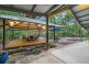 33 Kensington Road, Girraween NT 0836