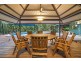 33 Kensington Road, Girraween NT 0836