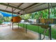 33 Kensington Road, Girraween NT 0836