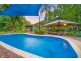 33 Kensington Road, Girraween NT 0836