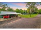 33 Kensington Road, Girraween NT 0836