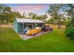 33 Kensington Road, Girraween NT 0836