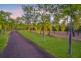 33 Kensington Road, Girraween NT 0836