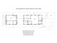 33 Kensington Road, Girraween NT 0836 Floorplan