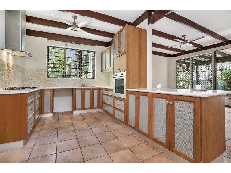 22 Pandanus Street, Nightcliff NT 0810