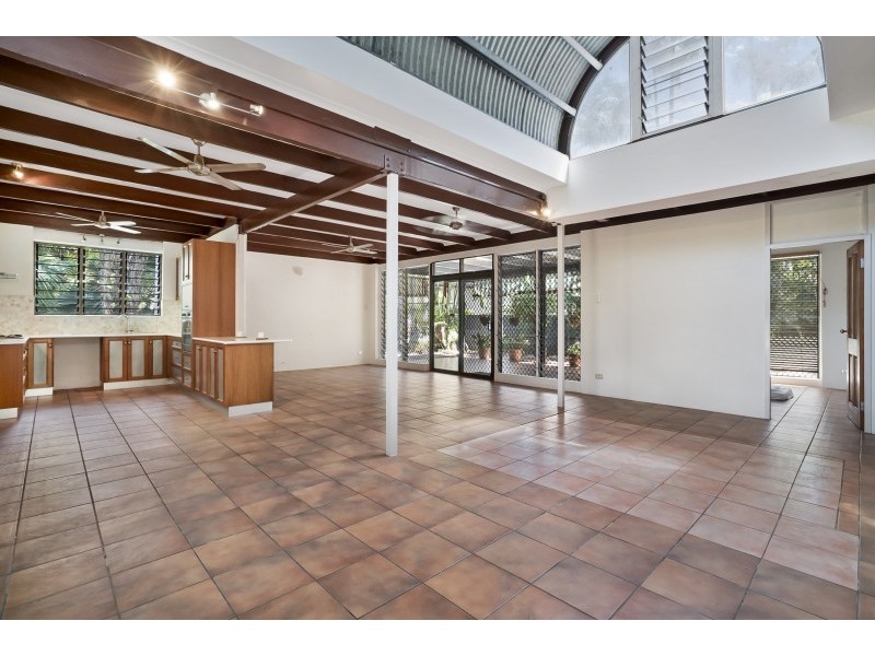 22 Pandanus Street, Nightcliff NT 0810