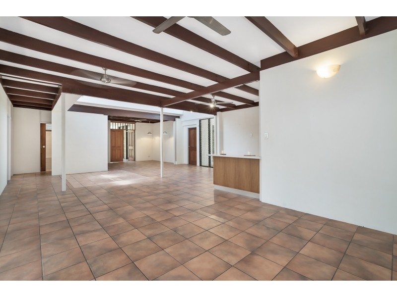 22 Pandanus Street, Nightcliff NT 0810