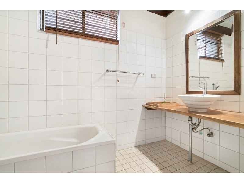 22 Pandanus Street, Nightcliff NT 0810