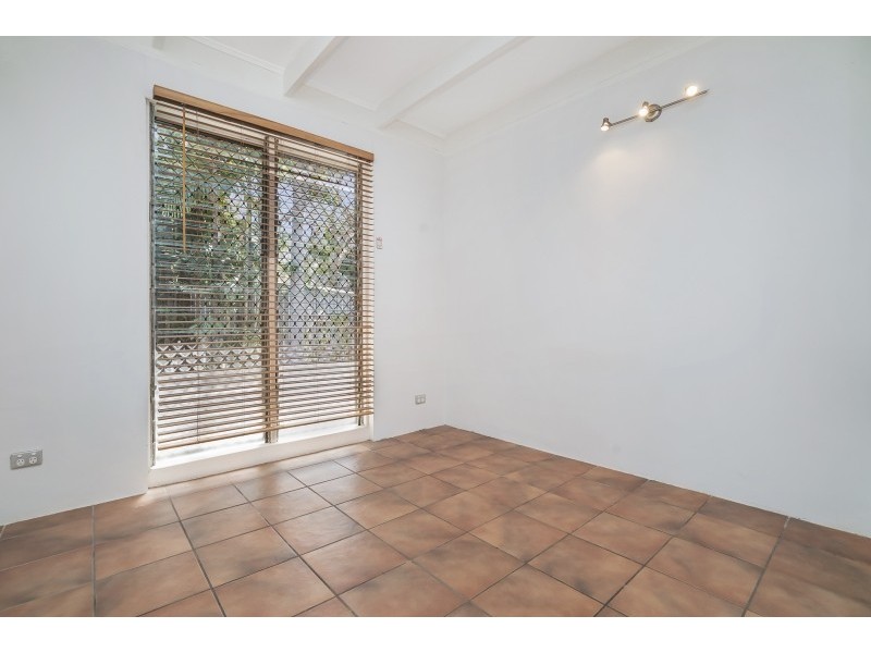 22 Pandanus Street, Nightcliff NT 0810