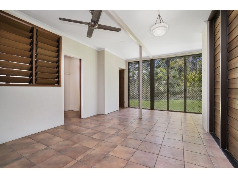 22 Pandanus Street, Nightcliff NT 0810