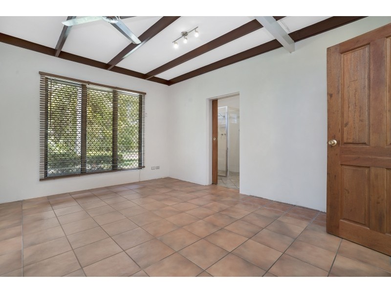 22 Pandanus Street, Nightcliff NT 0810