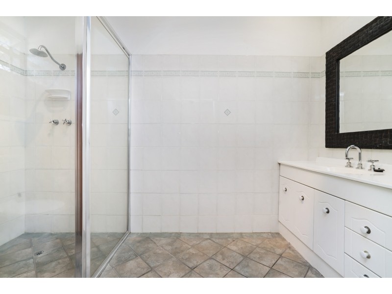 22 Pandanus Street, Nightcliff NT 0810