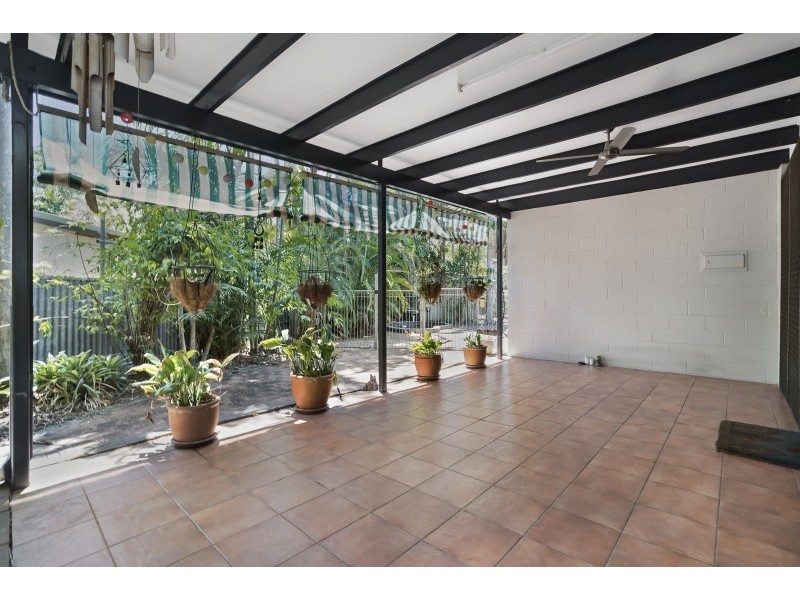 22 Pandanus Street, Nightcliff NT 0810