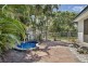 22 Pandanus Street, Nightcliff NT 0810