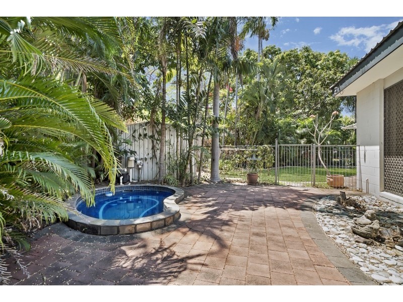 22 Pandanus Street, Nightcliff NT 0810