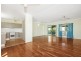 92 Freshwater Road, Jingili NT 0810