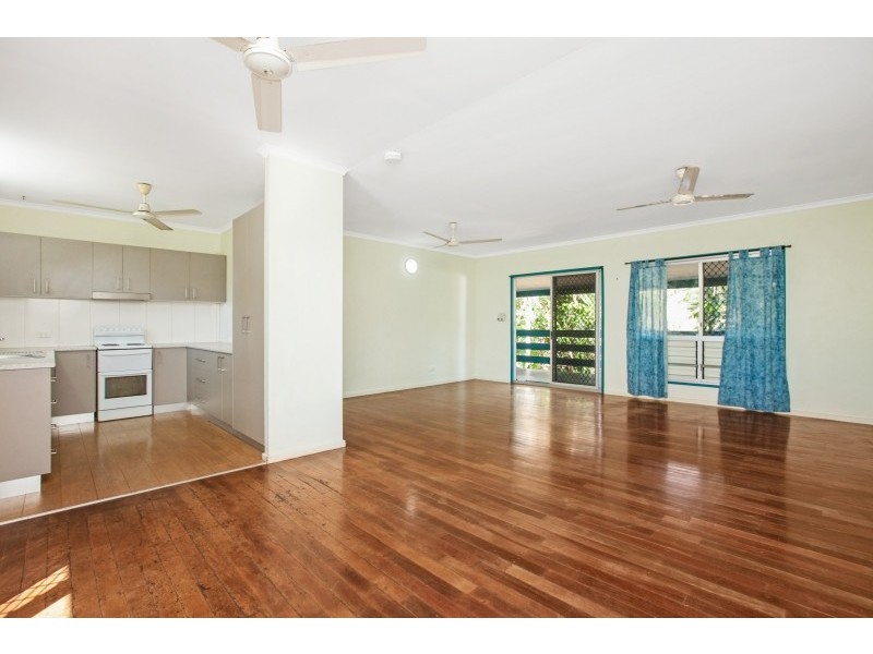 92 Freshwater Road, Jingili NT 0810