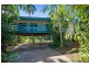 92 Freshwater Road, Jingili NT 0810