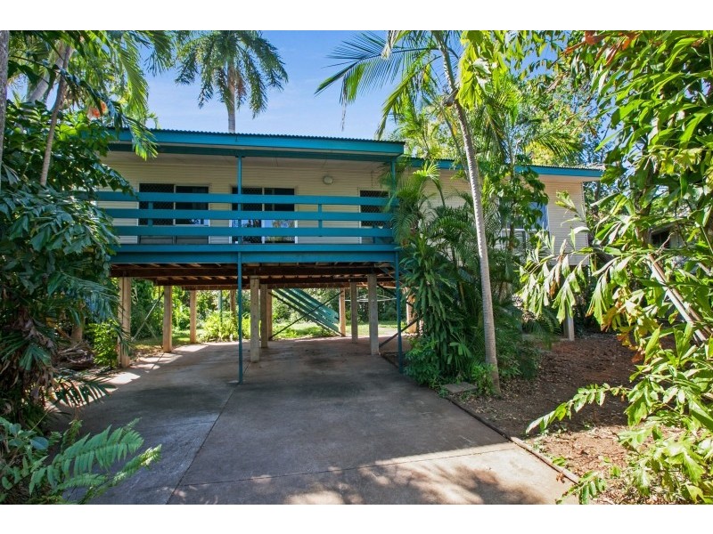 92 Freshwater Road, Jingili NT 0810
