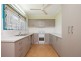 92 Freshwater Road, Jingili NT 0810