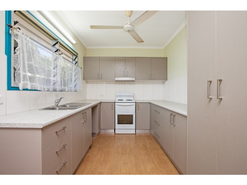 92 Freshwater Road, Jingili NT 0810