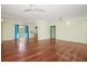 92 Freshwater Road, Jingili NT 0810