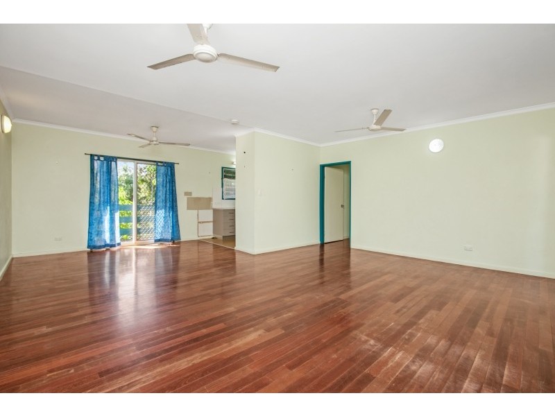92 Freshwater Road, Jingili NT 0810
