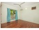 92 Freshwater Road, Jingili NT 0810